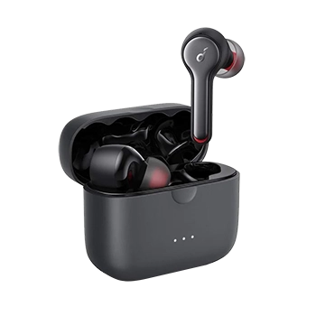 هدفون بی سیم انکر مدل Soundcore Liberty Air 2